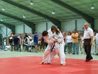 2007 Judo Hemsbach 078